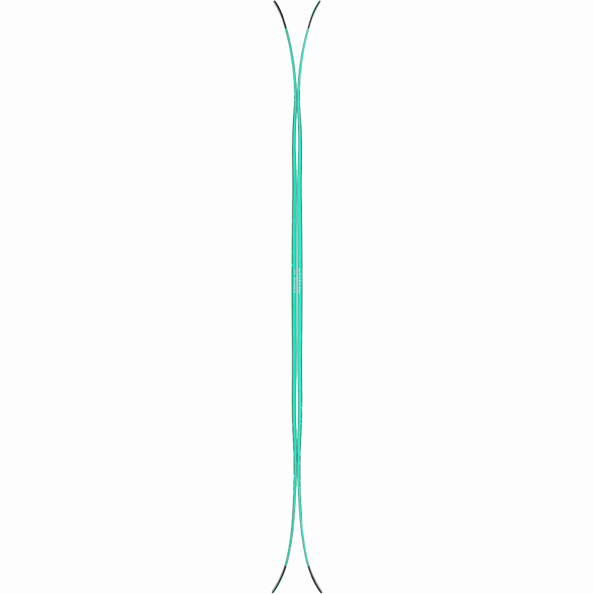 Women's Sierra