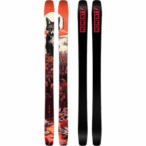 Women's Sierra