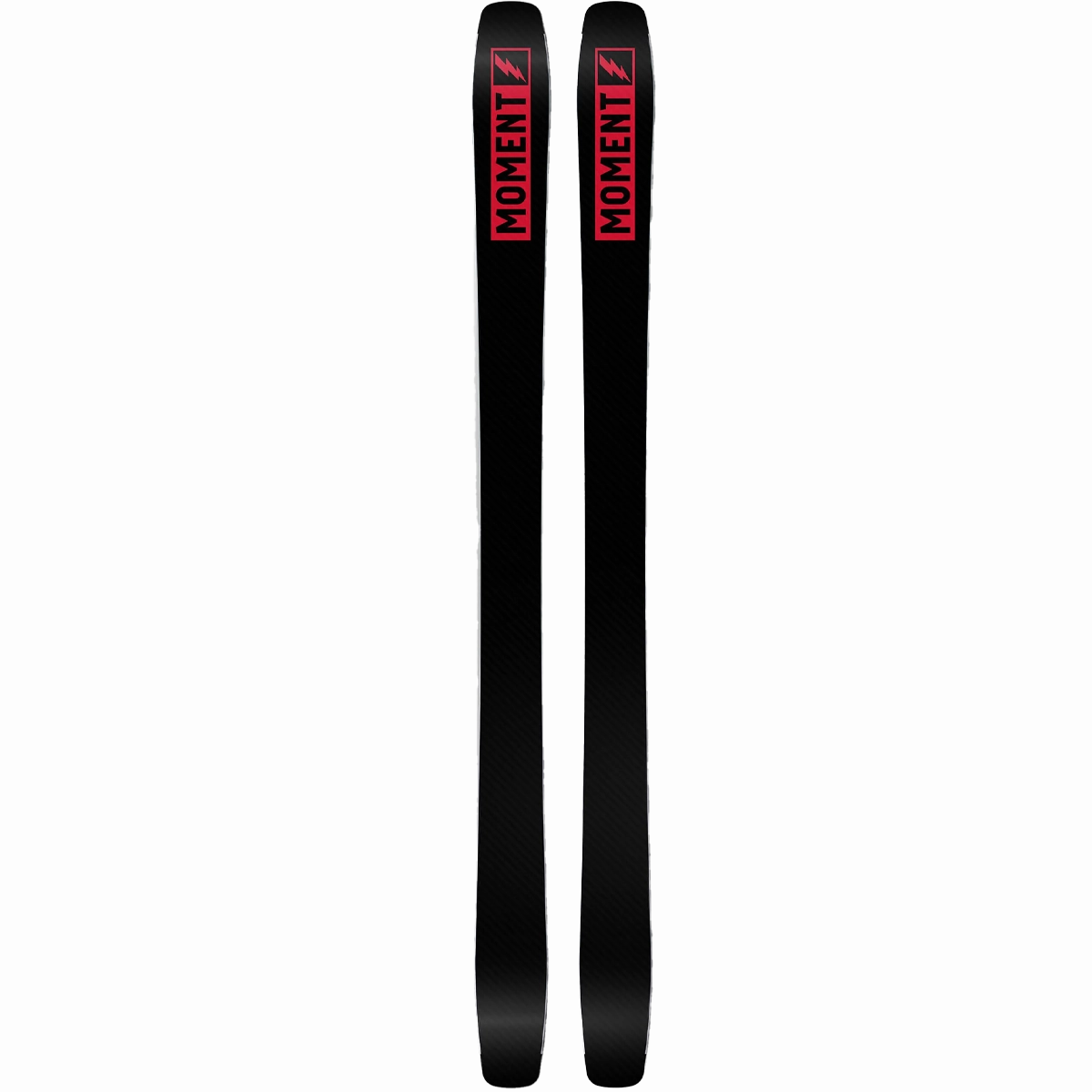 Women's Sierra