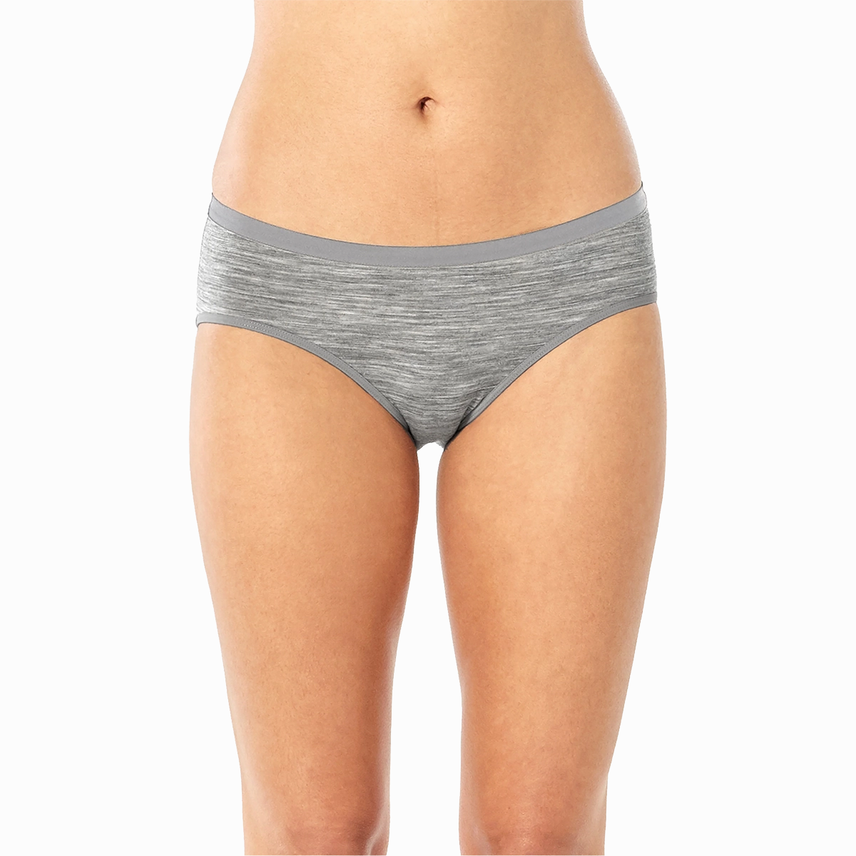 Women's Siren Hipkini