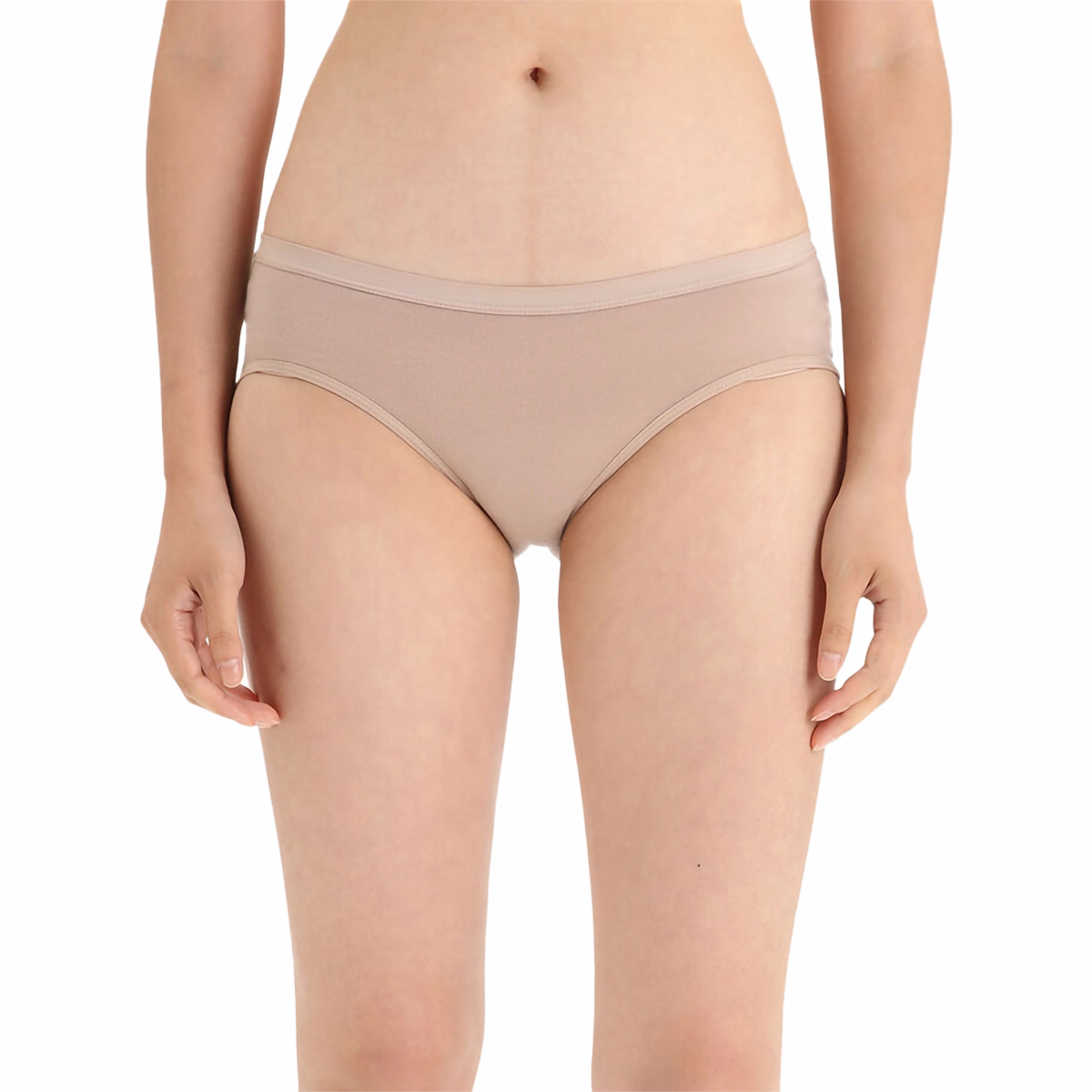 Women's Siren Hipkini