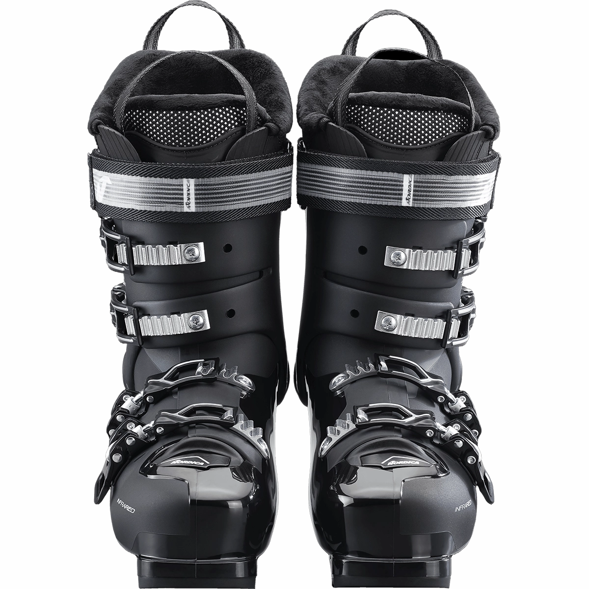 Women's Speedmachine 3 85