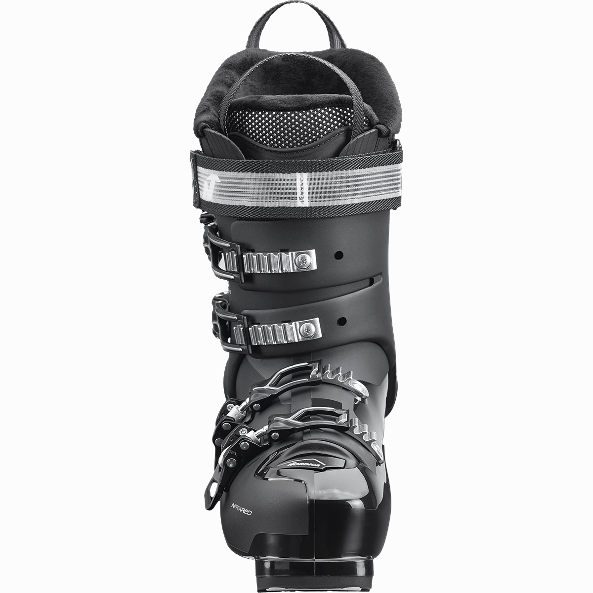 Women's Speedmachine 3 85
