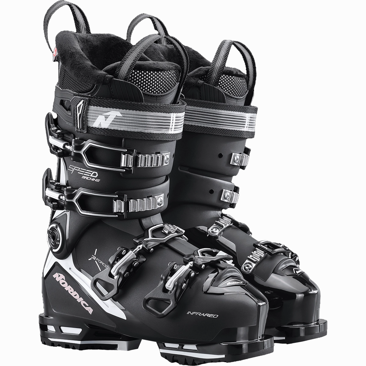 Women's Speedmachine 3 85
