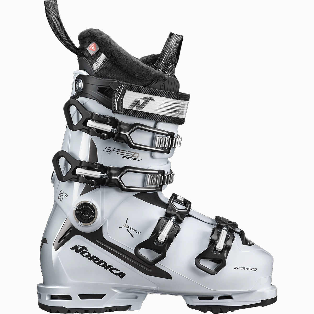 Women's Speedmachine 3 85