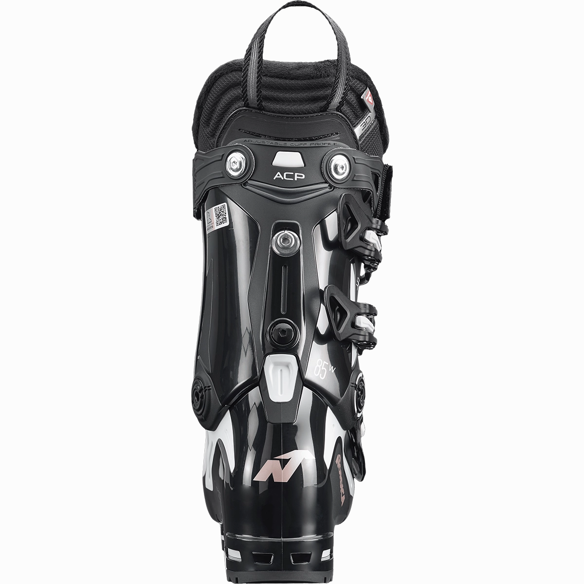 Women's Speedmachine 3 85