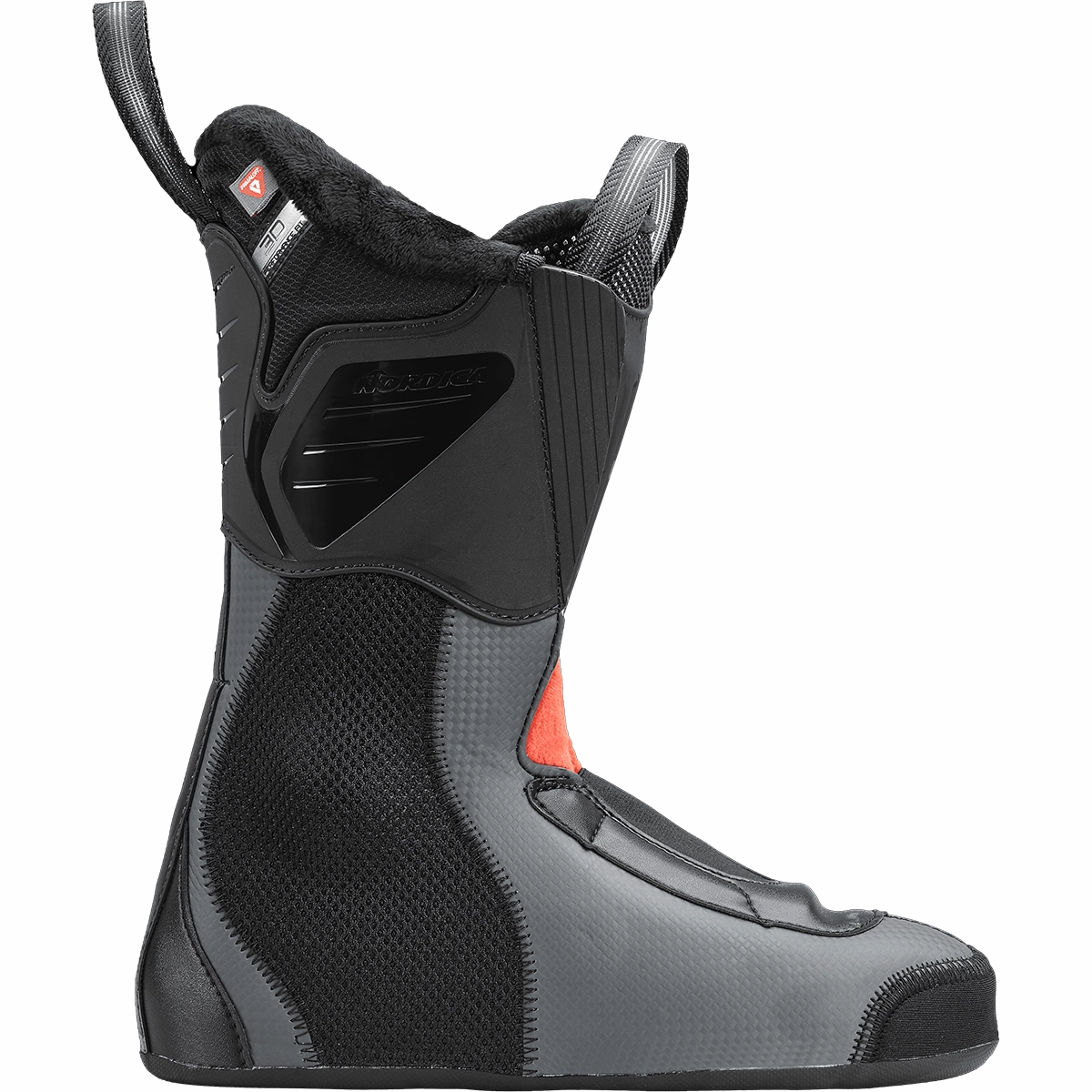 Women's Speedmachine 3 85