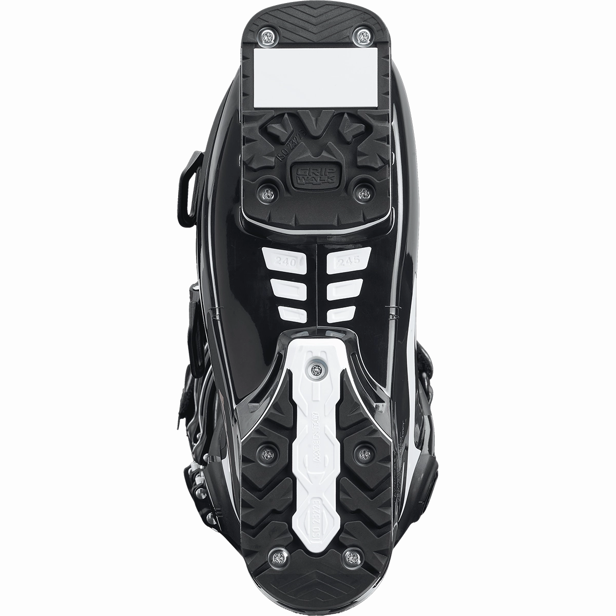 Women's Speedmachine 3 85