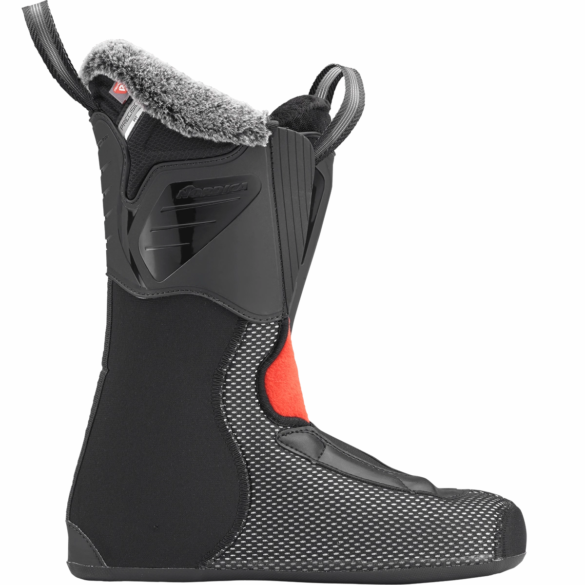 Women's Sportmachine 3 75