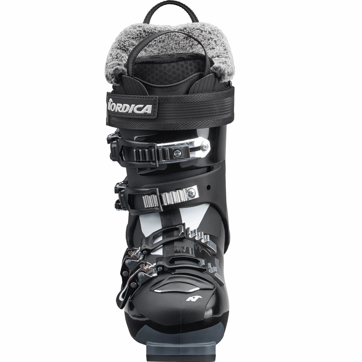 Women's Sportmachine 3 75
