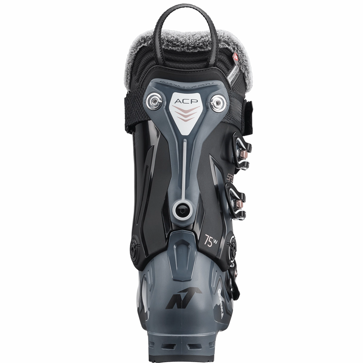 Women's Sportmachine 3 75