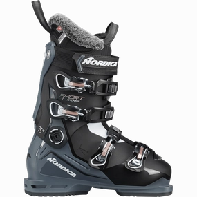 Women's Sportmachine 3 75