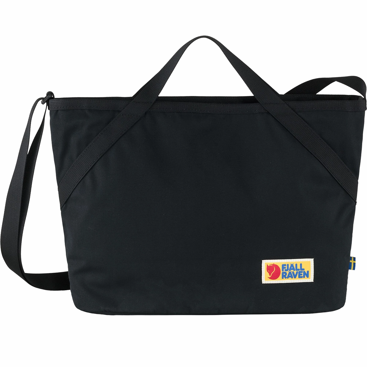 Women's Vardag Crossbody