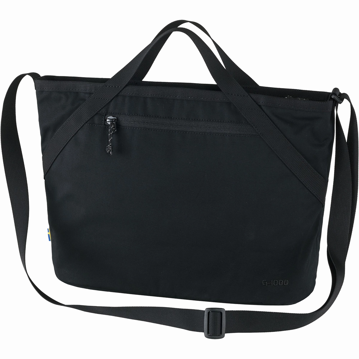 Women's Vardag Crossbody