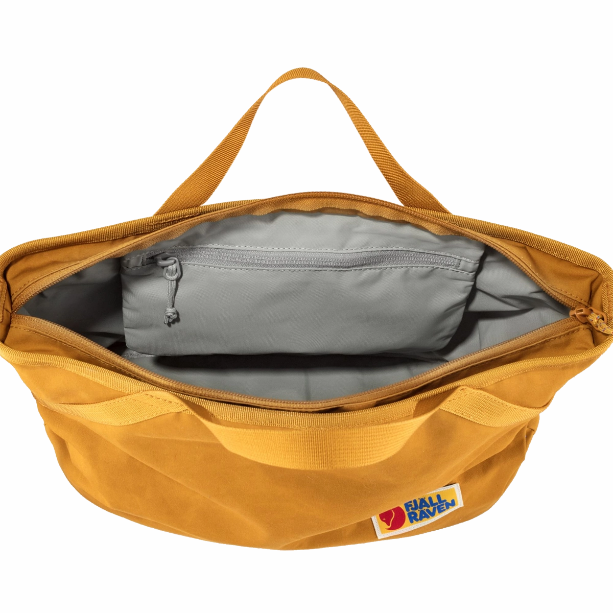 Women's Vardag Crossbody