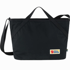 Women's Vardag Crossbody
