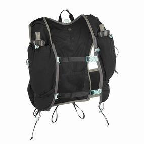 Womens Ultimate Direction Mountain Vesta 6.0