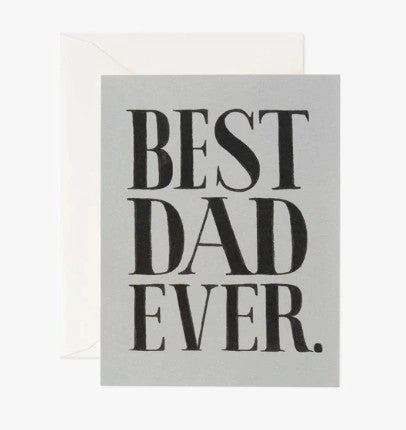 Worlds Greatest Dad