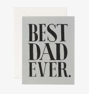 Worlds Greatest Dad