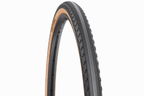 WTB Byway TCS Tire