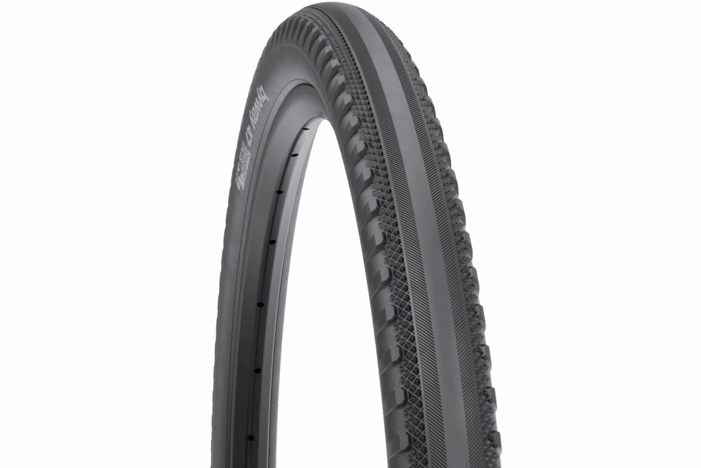 WTB Byway TCS Tire