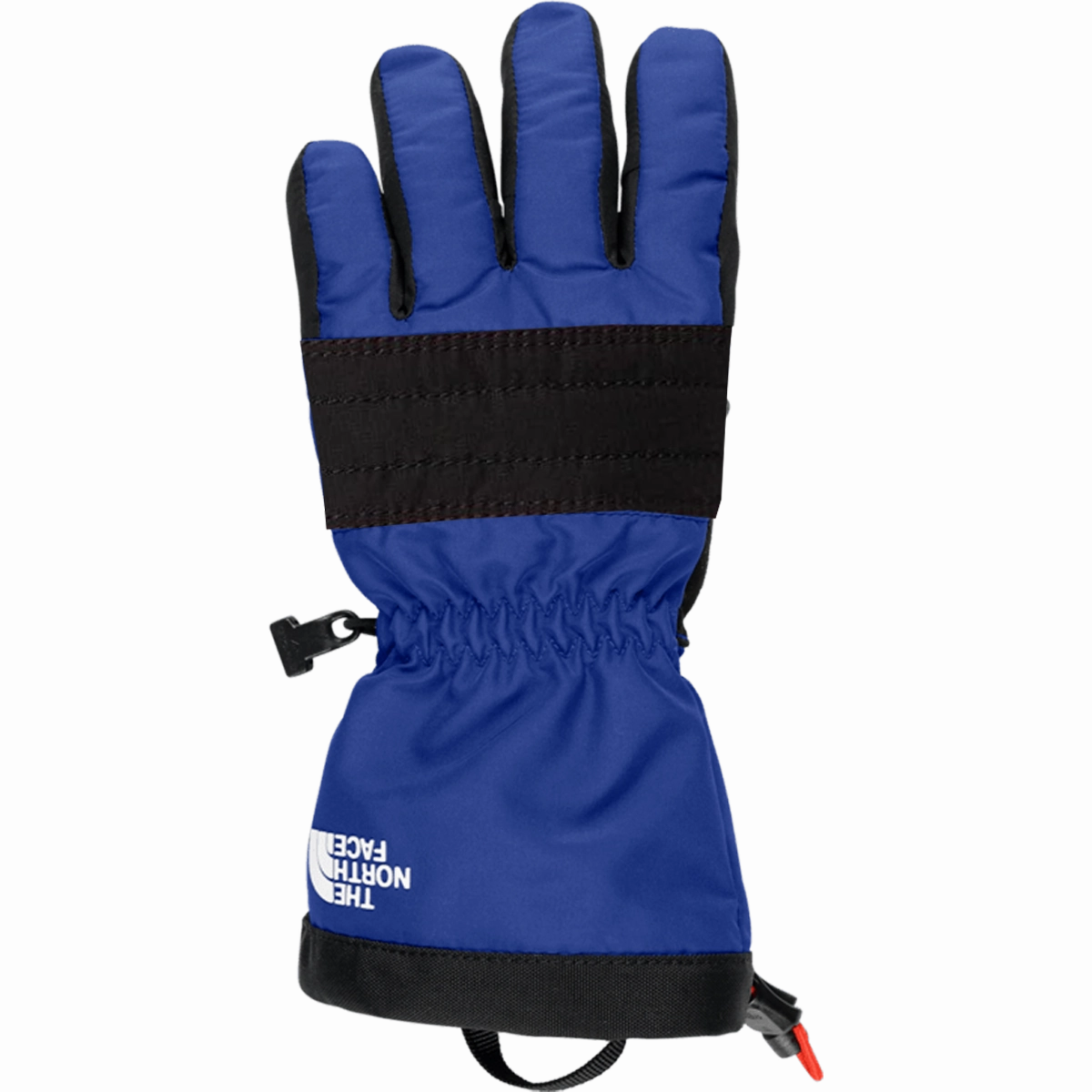 Youth Montana Ski Glove