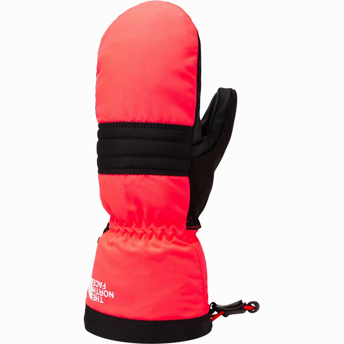 Youth Montana Ski Mitt