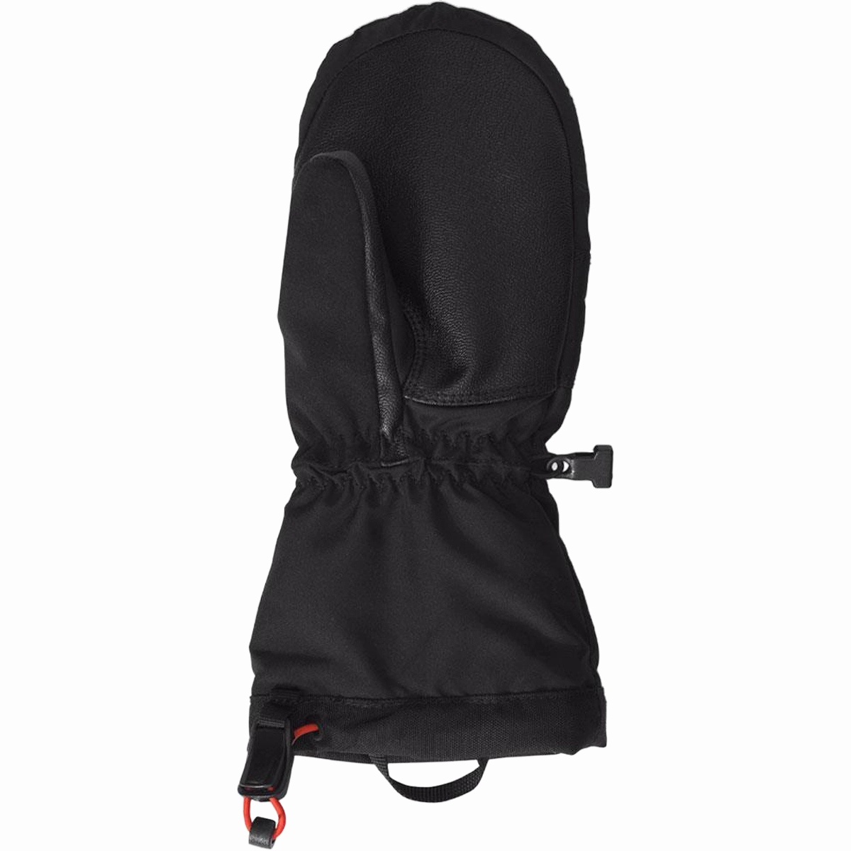 Youth Montana Ski Mitt
