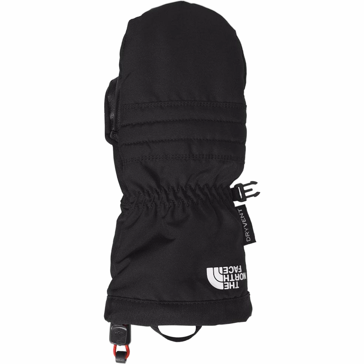 Youth Montana Ski Mitt