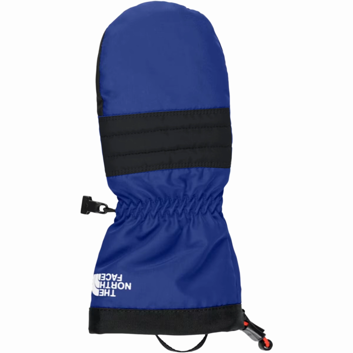 Youth Montana Ski Mitt