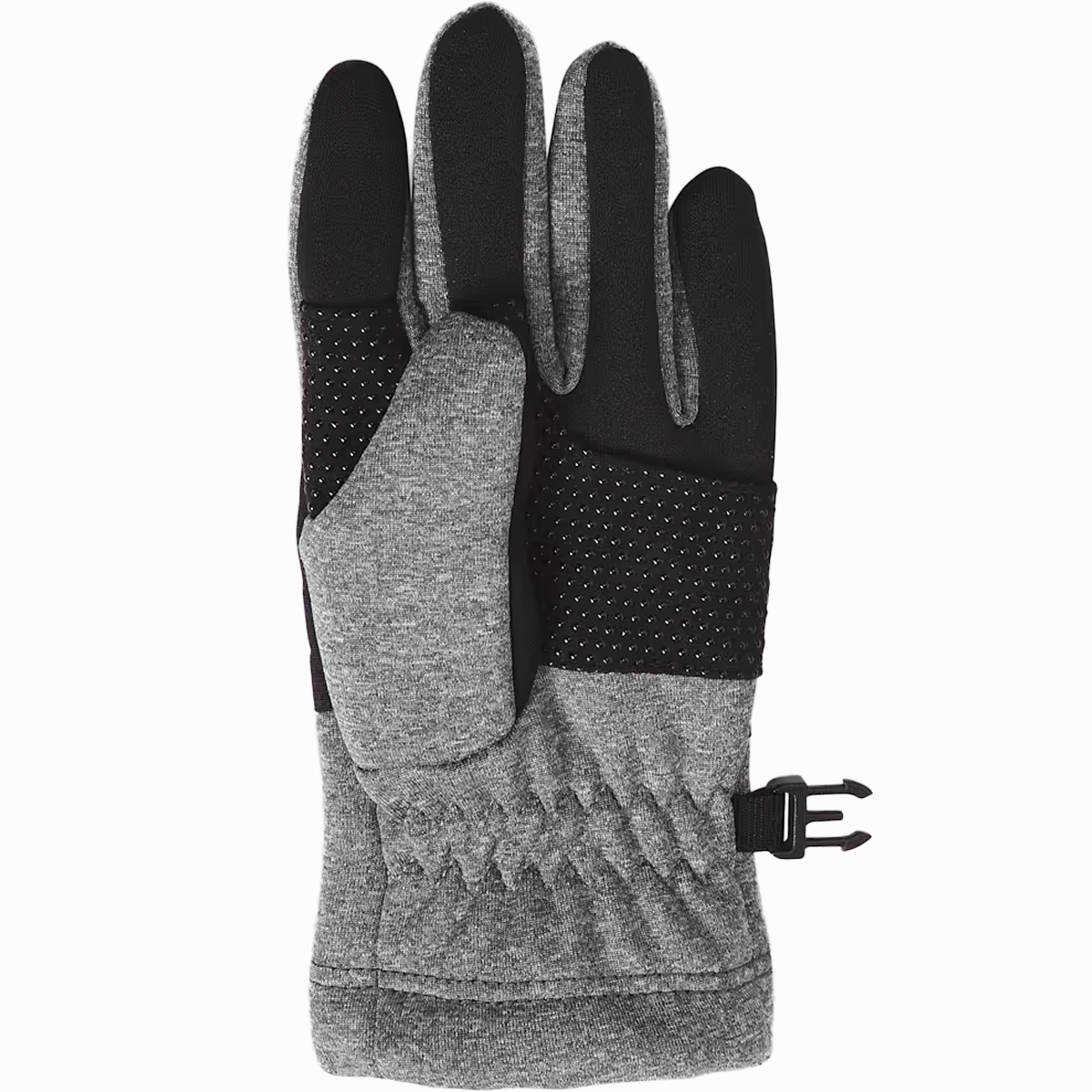 Youth Sierra Etip Glove