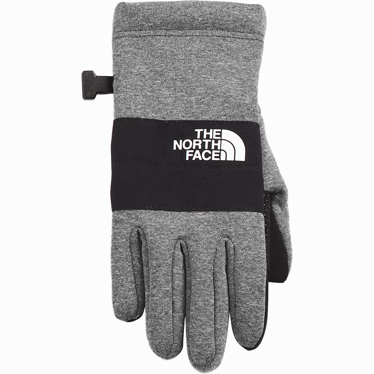 Youth Sierra Etip Glove