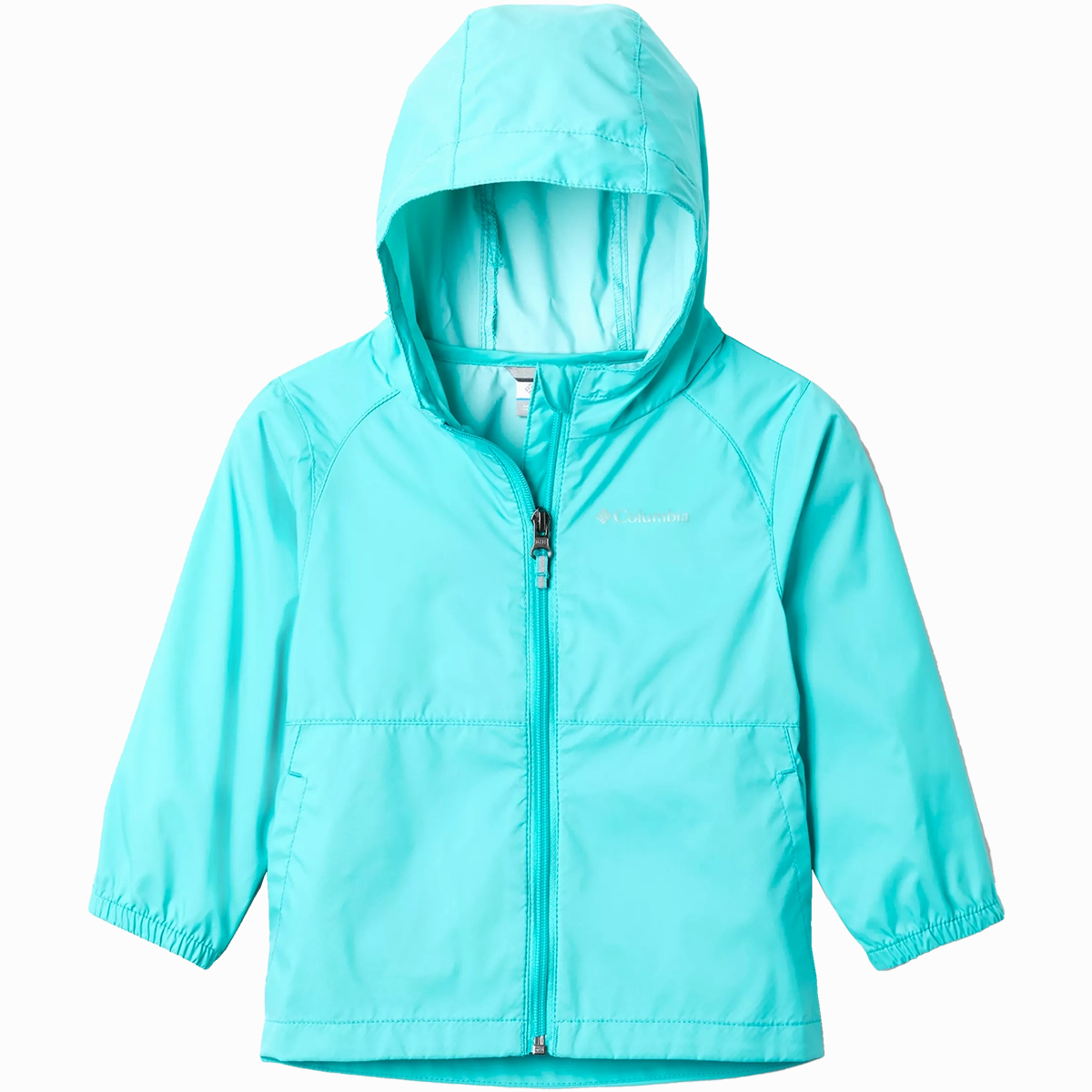Youth Toddler Switchback II Rain Jacket