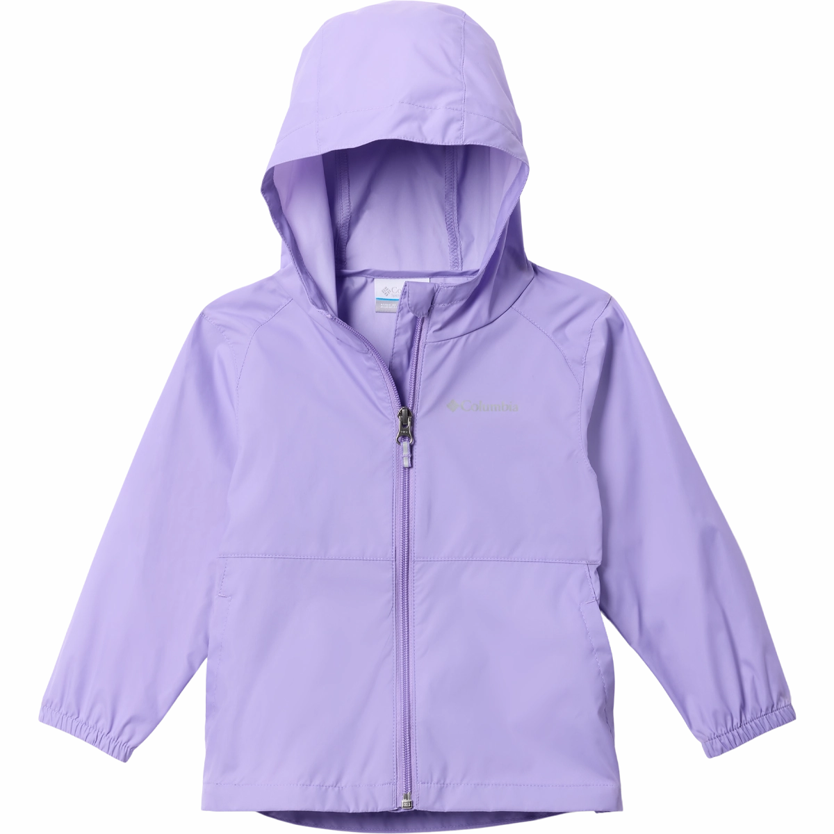 Youth Toddler Switchback II Rain Jacket