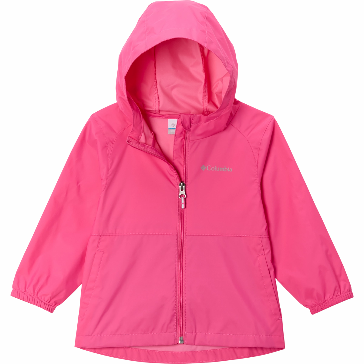 Youth Toddler Switchback II Rain Jacket