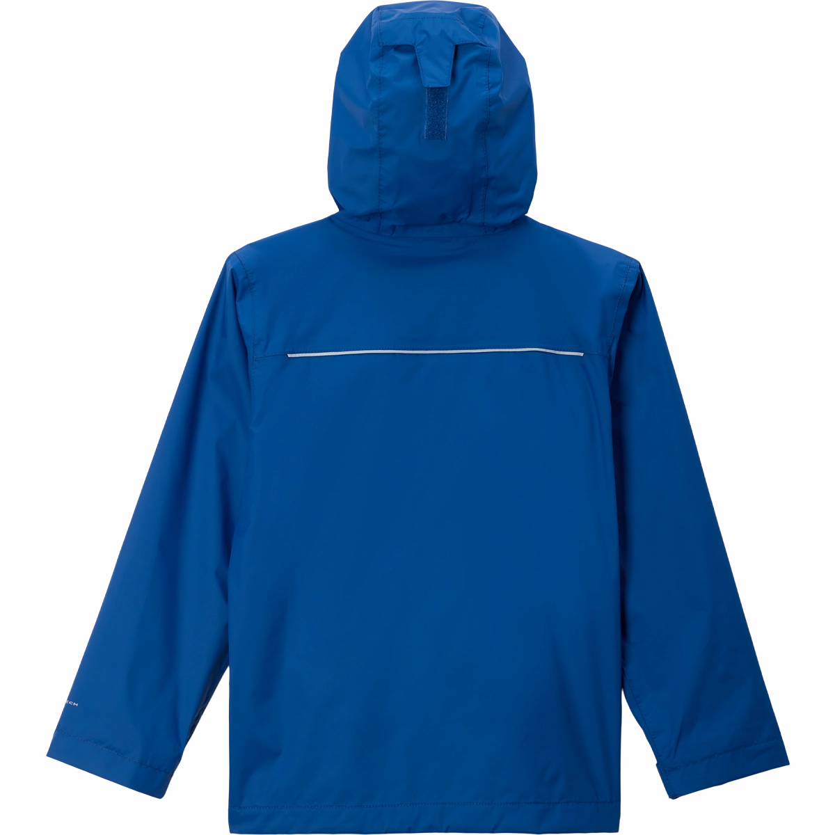 Youth Watertight II Jacket