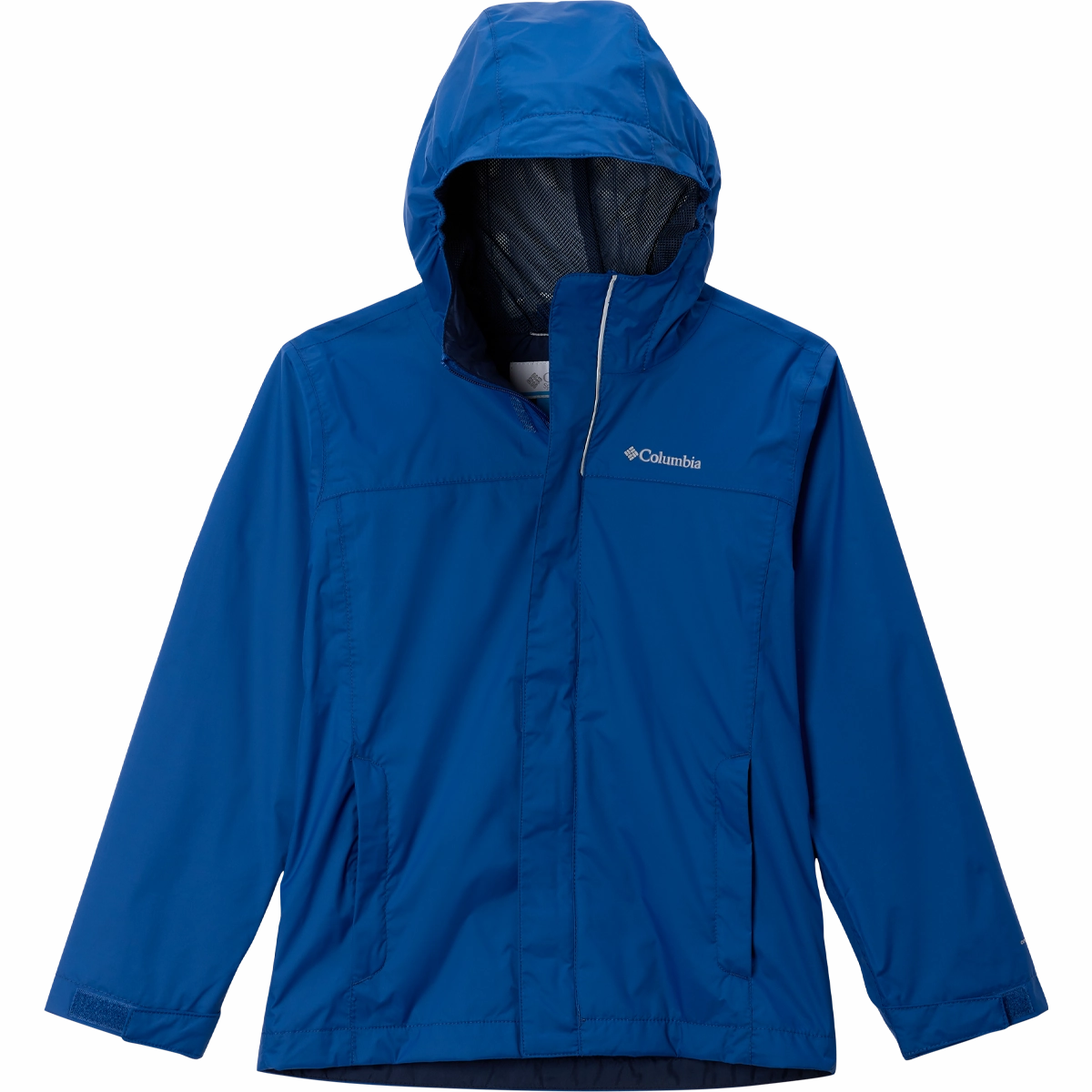Youth Watertight II Jacket