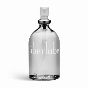 Überlube Personal Lube - 100ml