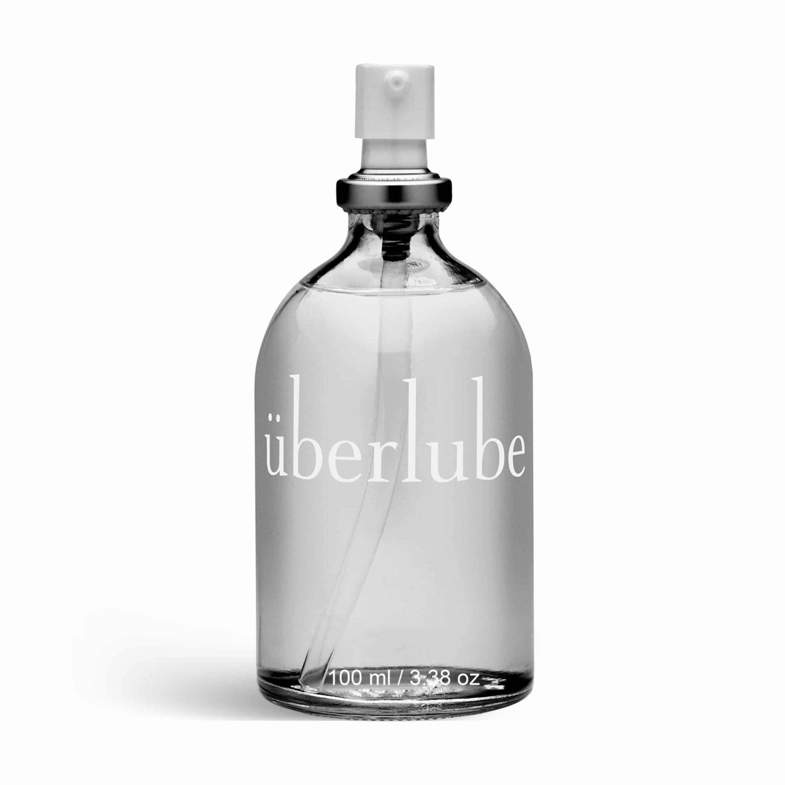 Überlube Personal Lube - 100ml